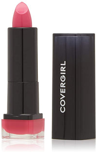 Lipstick - oddros.shop