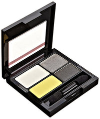 Revlon Colorstay 16 Hour Eyeshadow Quad, 565 Bombshell, 0.16 Oz - oddros.shop