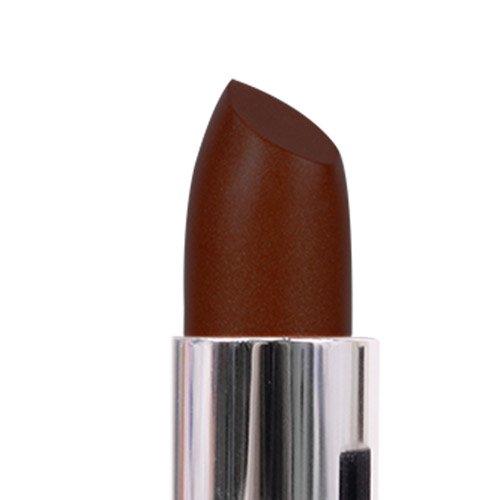 BLACK OPAL True Color Lipstick, Bon Bon, 0.12 oz - oddros.shop