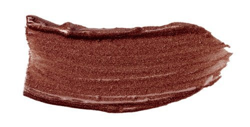 BLACK OPAL True Color Lipstick, Bon Bon, 0.12 oz - oddros.shop