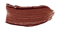 BLACK OPAL True Color Lipstick, Bon Bon, 0.12 oz - oddros.shop