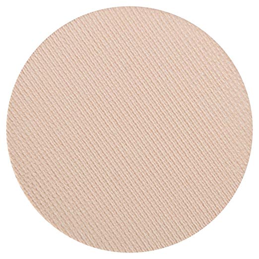 MUD Eye Color Refill - Bone (Refill) - oddros.shop