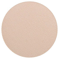 MUD Eye Color Refill - Bone (Refill) - oddros.shop