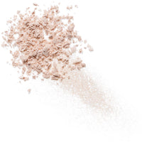 MUD Eye Color Refill - Bone (Refill) - oddros.shop