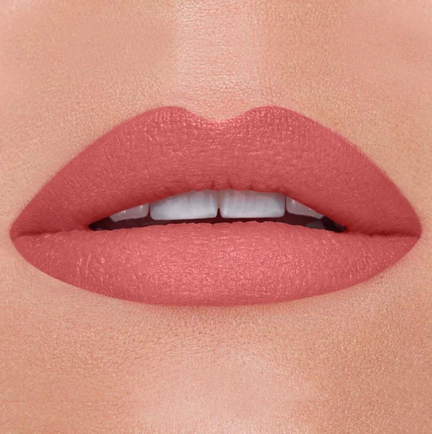Lipstick