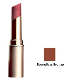 L'OREAL Paris Endless Lip Color - Boundless Bronze 860 - 0.11 oz - oddros.shop