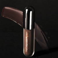 Lipgloss