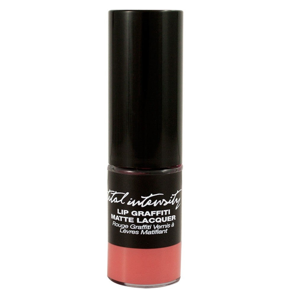 lipstick - oddros.shop