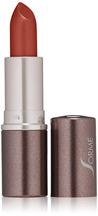 SORME COSMETICS Perfect Performance Lip Color - Bronze Glow 109 - oddros.shop