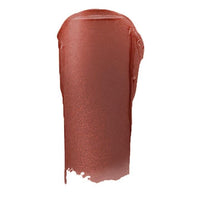 SORME COSMETICS Perfect Performance Lip Color - Bronze Glow 109 - oddros.shop