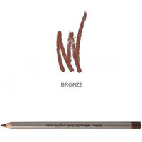Mirabella Eye Definer, Bronze - oddros.shop