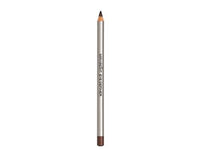 Mirabella Eye Definer, Bronze - oddros.shop