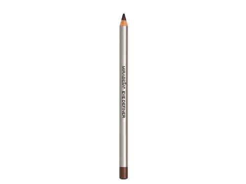 Mirabella Eye Definer (Bronze) - oddros.shop