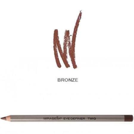 Mirabella Eye Definer (Bronze) - oddros.shop