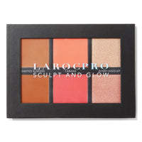 Make-up Palettes