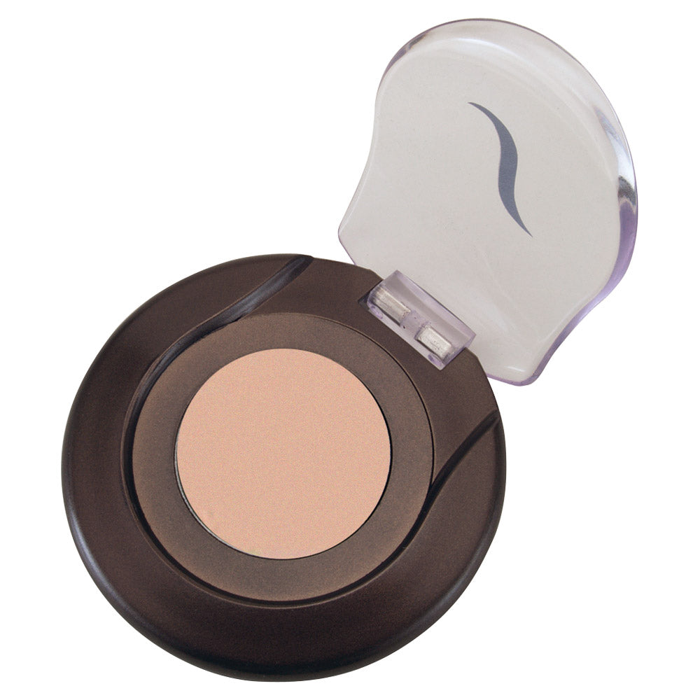Sorme Cosmetics Mineral Botanicals Eye Shadow - 631 Bronzina - oddros.shop