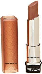 REVLON Colorburst Lip Butter - oddros.shop
