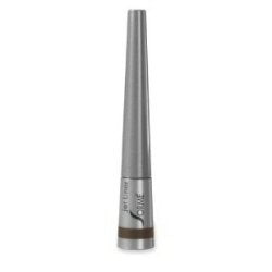 Sorme Cosmetics Jet Liner Eyeliner - Brown - oddros.shop