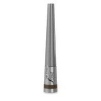 Sorme Cosmetics Jet Liner Eyeliner - Brown - oddros.shop