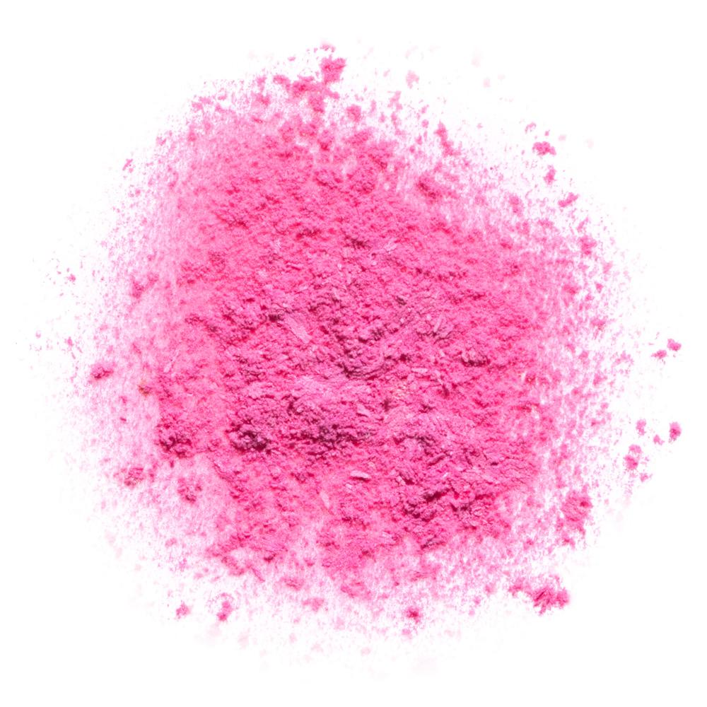 MUD Cheek Color Refill - Bubblegum (Refill) - oddros.shop