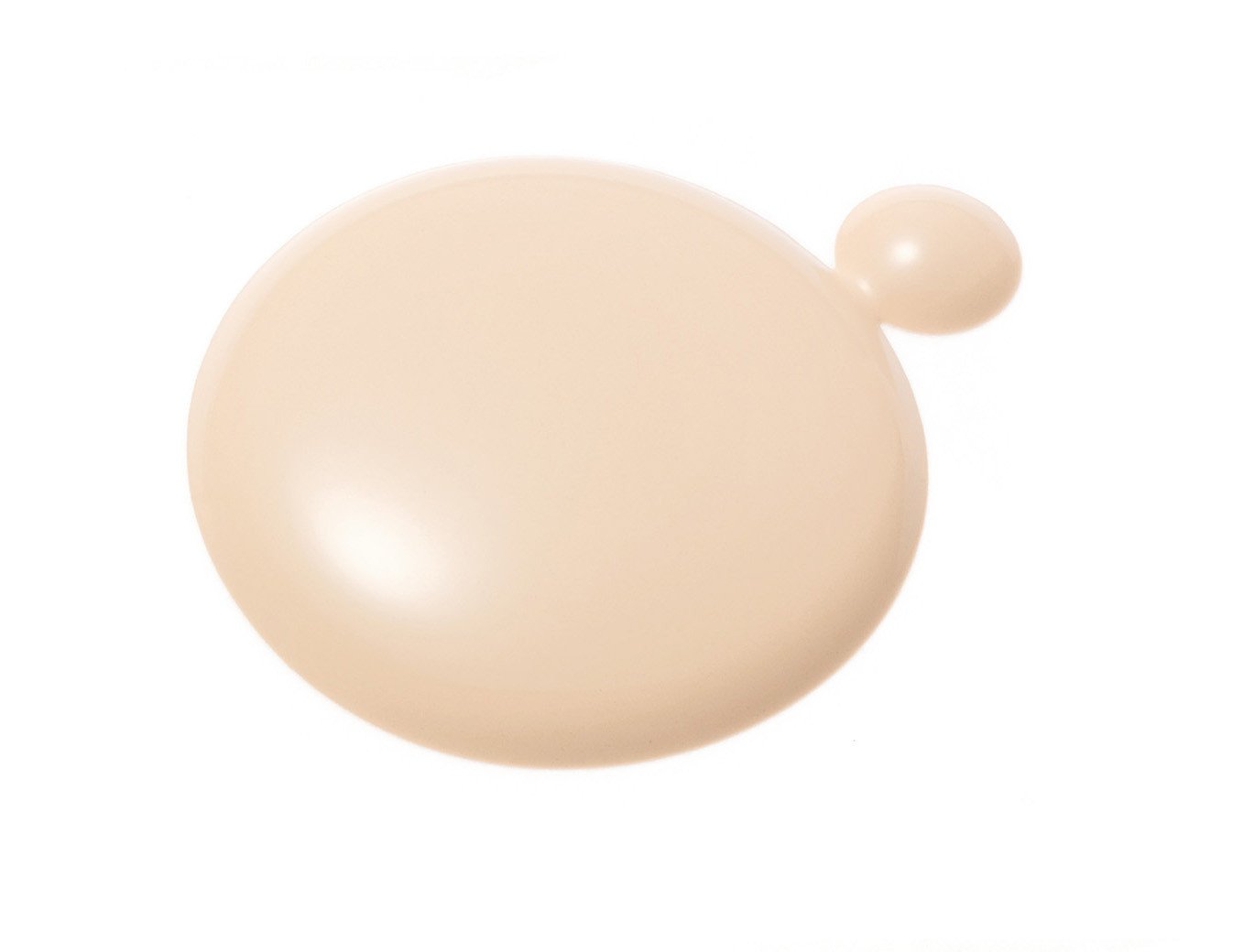 W7 COSMETICS High Definition Foundation - Buff - oddros.shop