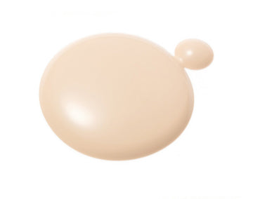 W7 COSMETICS High Definition Foundation - Buff - oddros.shop