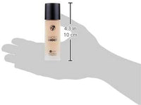 W7 COSMETICS  Photo Shoot Foundation - Natural Beige