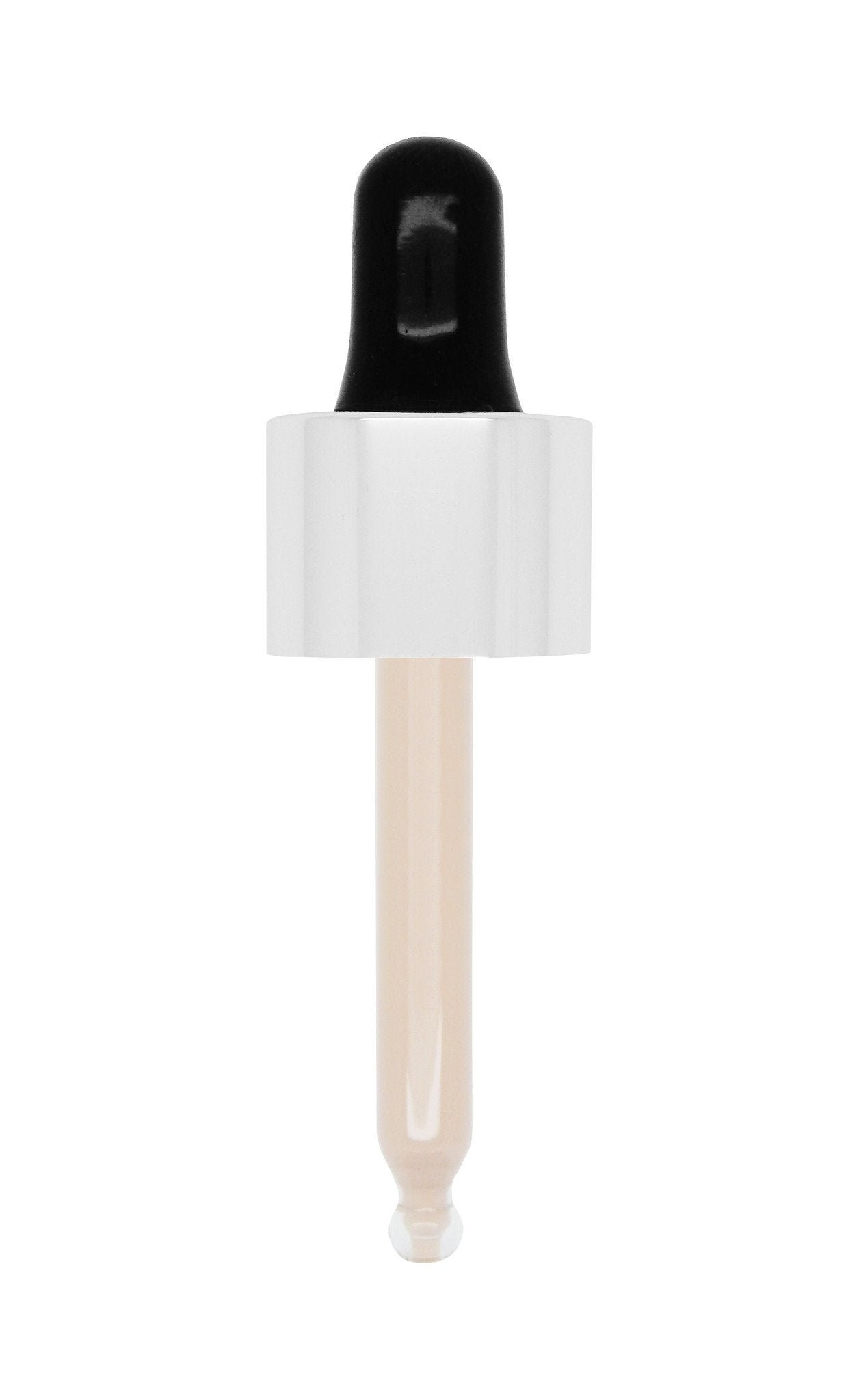 W7 Cosmetics Genius Feather Light Foundation - 1.05 Fl Oz (30 ml) - oddros.shop