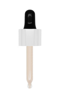W7 Cosmetics Genius Feather Light Foundation - 1.05 Fl Oz (30 ml) - oddros.shop
