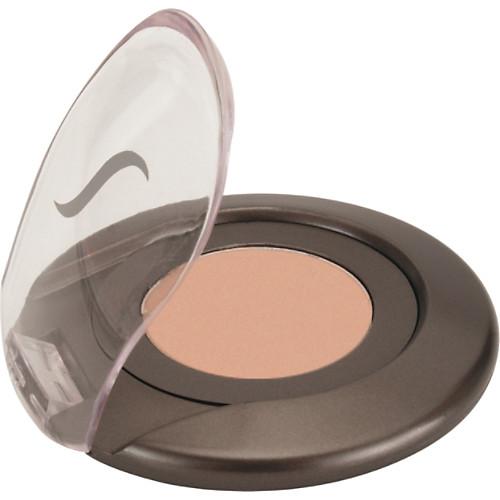 Sorme Cosmetics Long Lasting Eyeshadow - 0.56 Oz. (1.6g) - oddros.shop