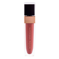 Matte Liquid Lipstick