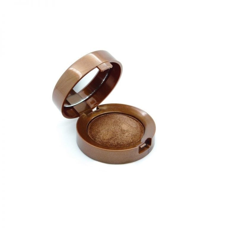 W7 COSMETICS Yummy - Burnt Copper Eyeshadow - oddros.shop
