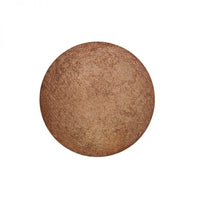 W7 COSMETICS Yummy - Burnt Copper Eyeshadow - oddros.shop