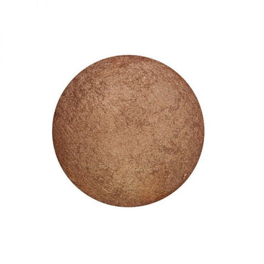 W7 COSMETICS Yummy - Burnt Copper Eyeshadow - oddros.shop