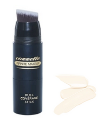 Cozzette Infinite Makeup Stick Foundation - C1 - oddros.shop