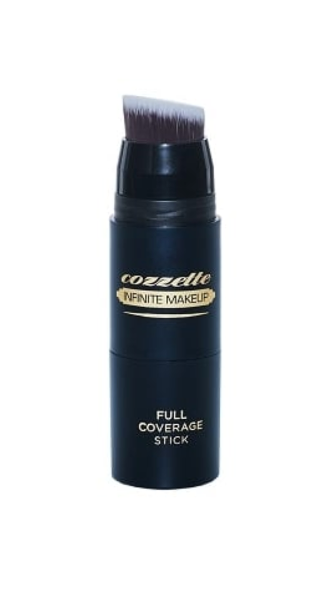 Cozzette Infinite Makeup Stick Foundation - C3 - oddros.shop