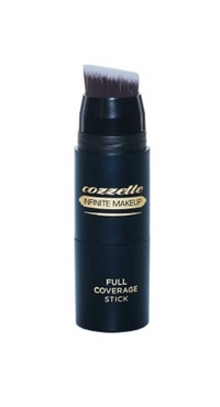 Cozzette Infinite Makeup Stick Foundation - C3 - oddros.shop