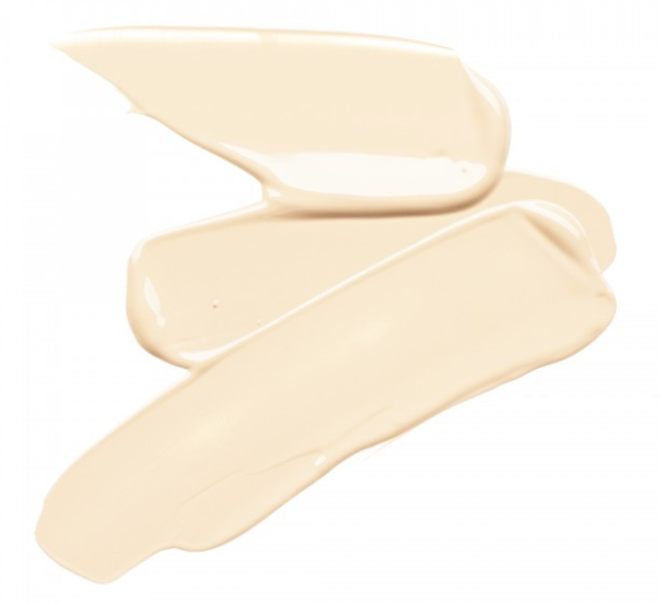 Cozzette Infinite Makeup Stick Foundation - C2 - oddros.shop