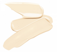 Cozzette Infinite Makeup Stick Foundation - C2 - oddros.shop