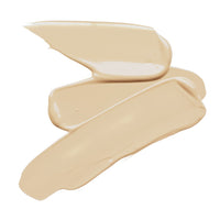 Cozzette Infinite Makeup Stick Foundation - C3 - oddros.shop