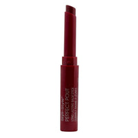 Styli Style Perfect Pout Long Lasting Balm Stick - Captivating Crimson (LPP009) - oddros.shop
