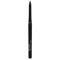Styli Style Line & Seal Twist Eyeliner, Carbon Black (ELT001) - oddros.shop
