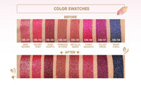 Liquid Lipstick 
