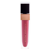 Matte Liquid Lipstick
