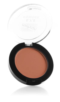 Mehron Makeup E.Y.E Matte Powder Eye Shadow - Cinnamon - oddros.shop