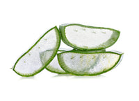 Cala Pro Aloe vera moisturizing & soothing gel jar