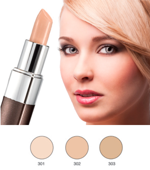 SORME COSMETICS Believable Cover Concealer - oddros.shop