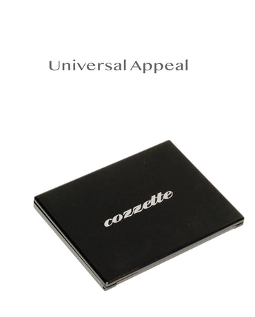 Cozzette Beauty Infinite Blush Palette (6 Shades) - oddros.shop