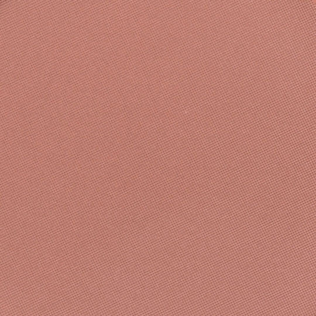 Sigma Beauty Aura Powder Blush - Cor-de-Rosa (P004) - oddros.shop
