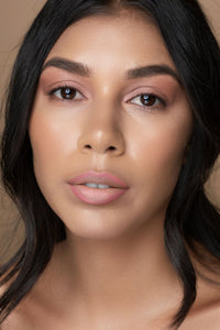 MOODmatcher Matte Lip Liner - Coral